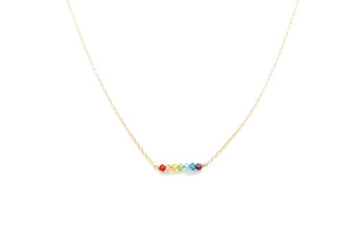 the-7-chakras-necklace