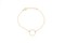 Everything Happens for a Reason Bracelet