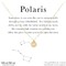 Polaris Necklace