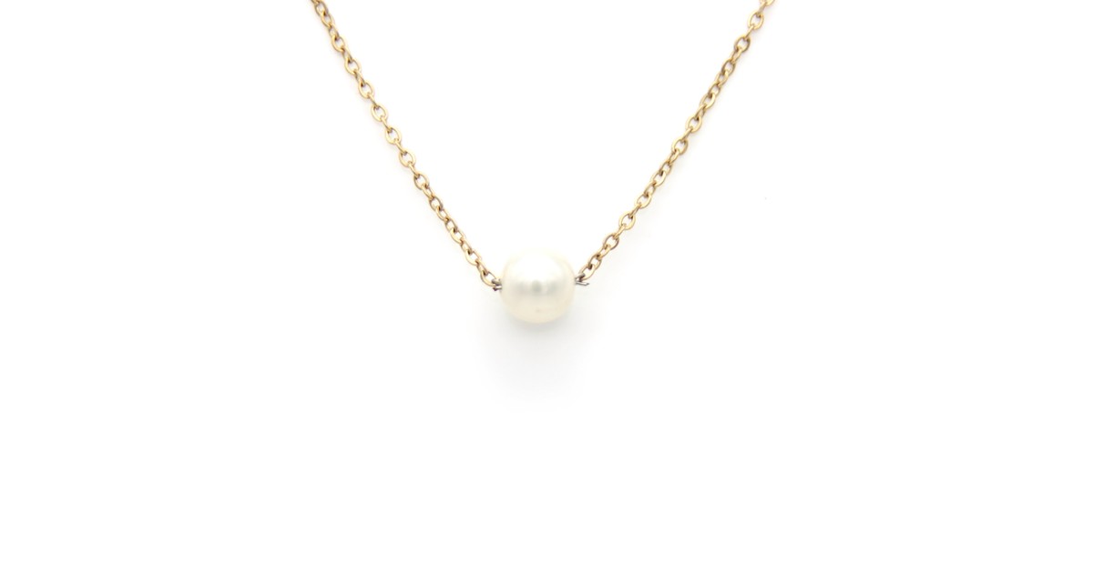 hearts of gold catrin collier hearts of gold catrin collier