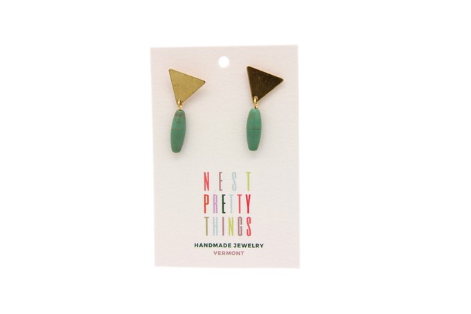 little-triangles-with-turquoise-magnesite-studs