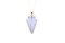 Spirit Necklace - Blue