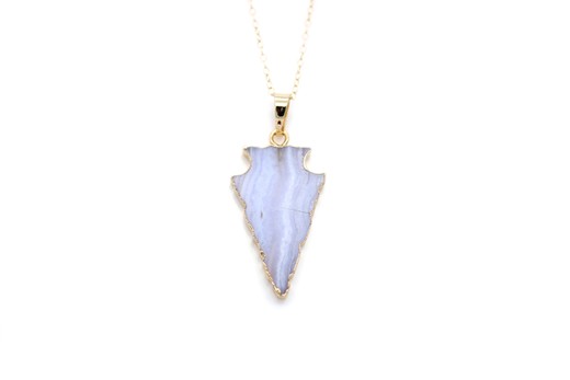 spirit-necklace-blue