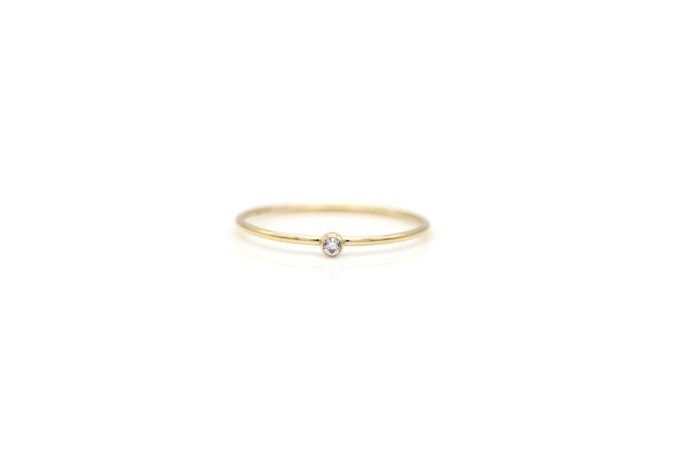 gold-filled-crystal-stacker-ring