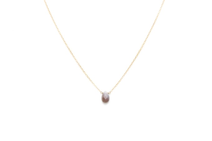 this-too-shall-pass-botswana-agate-necklace