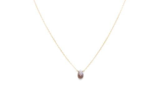 this-too-shall-pass-botswana-agate-necklace