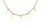 Harper Necklace
