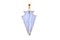 Spirit Necklace - Blue