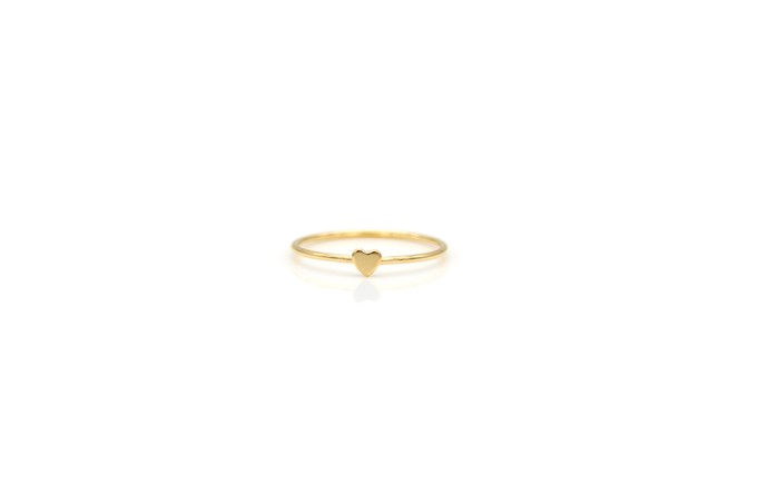 gold-heart-stacker-ring