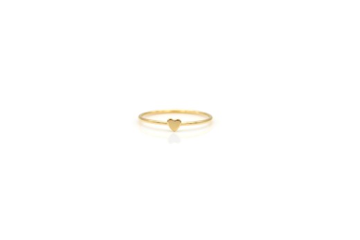 gold-heart-stacker-ring