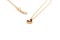 Sophie Necklace